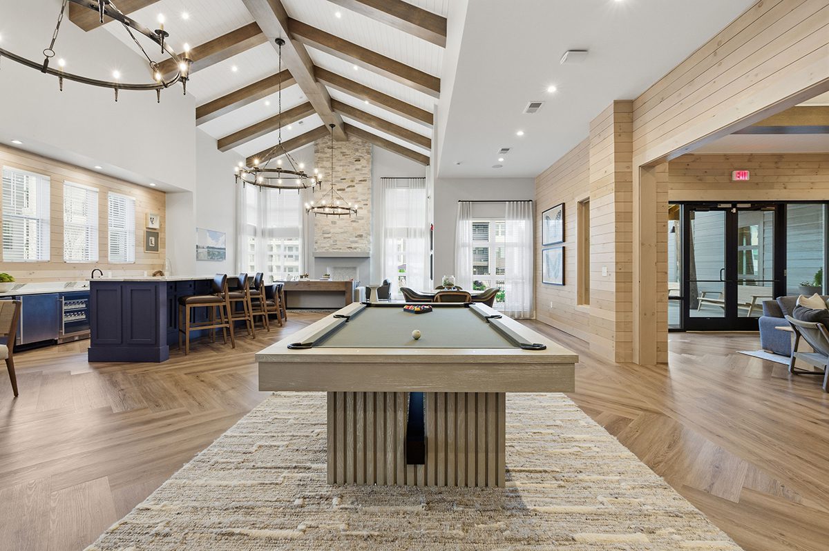 Crofthouse West Cobb — image 4