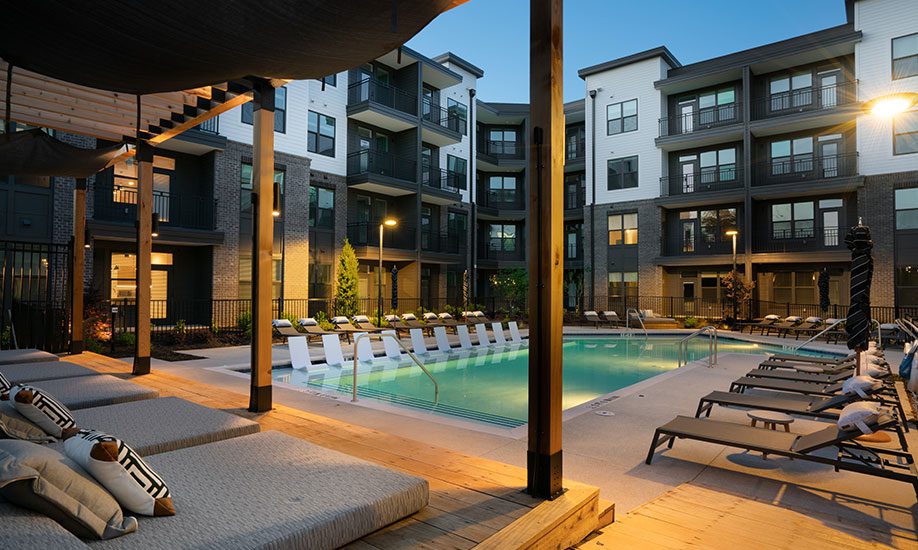 Harlow — image 4