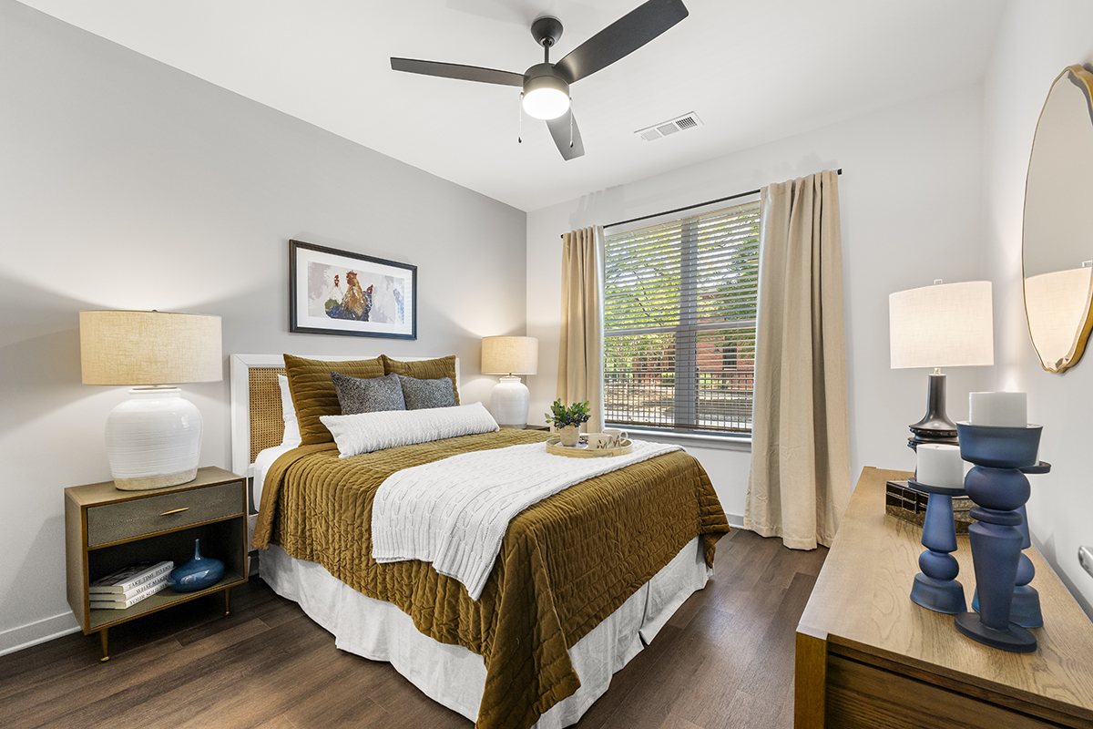 Midland Gainesville — image 6