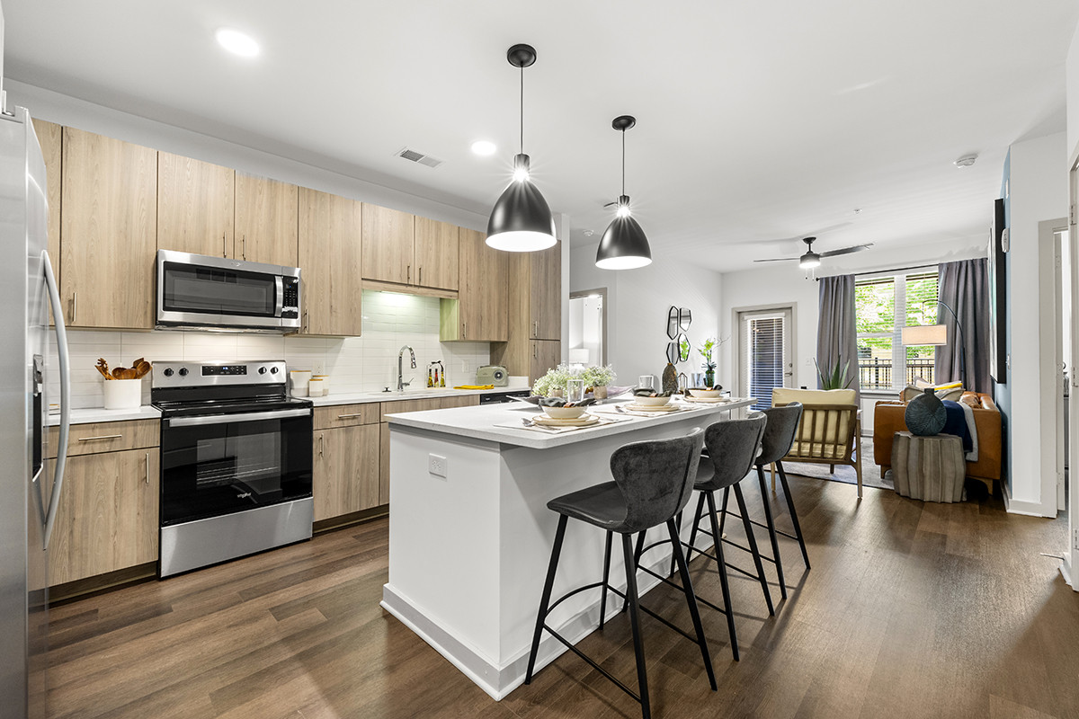 Midland Gainesville — image 5