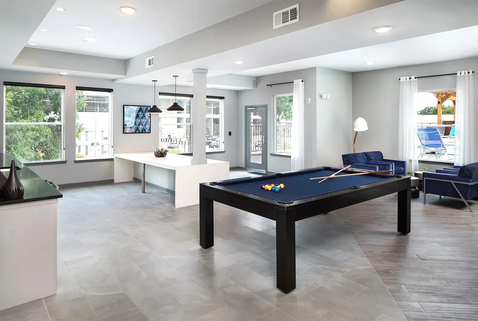 MY House on the 50 — image 5