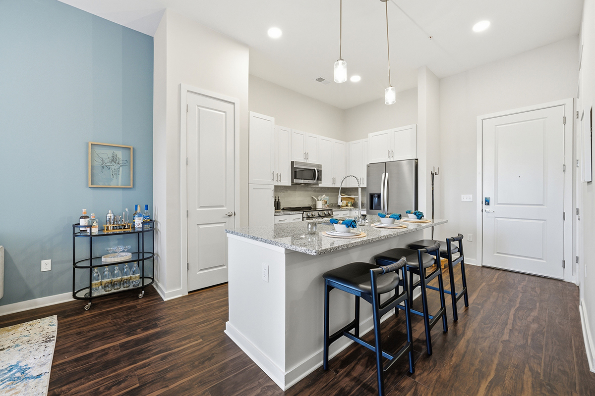 Sweetwater at Riverside — image 6