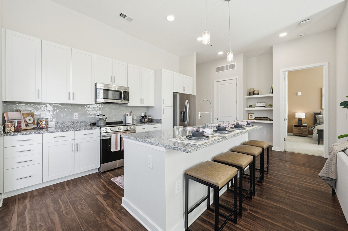 Sweetwater at Riverside — image 4