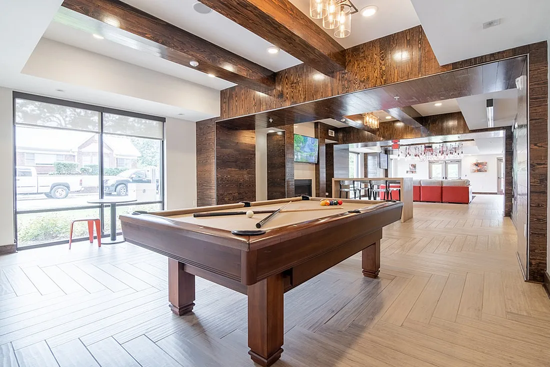 The Pad on Harvard — image 5